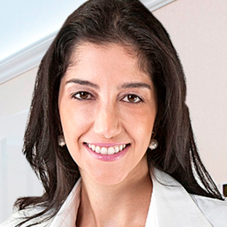 Dra. Fernanda Lopes Dermatologia