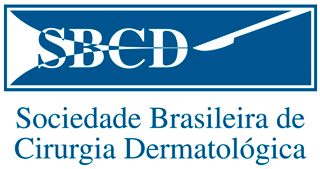 SBCD | Sociedade Brasileira de Cirurgia Dermatológica