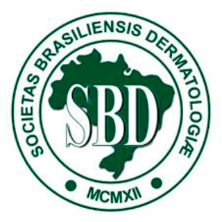 Societas Brasiliensis Dermatologia