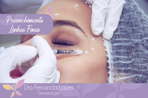 Dra. Fernanda Lopes Dermatologia - Blog - Janeiro Roxo - Hanseníase